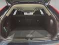 Volvo XC60 XC60 T8 AWD Plug-in Hybrid Ultra Dark Blau - thumbnail 6