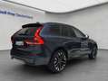 Volvo XC60 XC60 T8 AWD Plug-in Hybrid Ultra Dark Blau - thumbnail 7