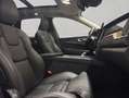 Volvo XC60 XC60 T8 AWD Plug-in Hybrid Ultra Dark Blau - thumbnail 20