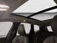 Volvo XC60 XC60 T8 AWD Plug-in Hybrid Ultra Dark Blau - thumbnail 17