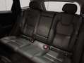 Volvo XC60 XC60 T8 AWD Plug-in Hybrid Ultra Dark Blau - thumbnail 19