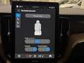 Volvo XC60 XC60 T8 AWD Plug-in Hybrid Ultra Dark Blau - thumbnail 26