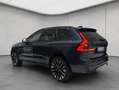Volvo XC60 XC60 T8 AWD Plug-in Hybrid Ultra Dark Blau - thumbnail 3