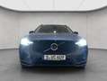 Volvo XC60 XC60 T8 AWD Plug-in Hybrid Ultra Dark Blau - thumbnail 10