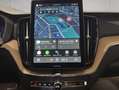 Volvo XC60 XC60 T8 AWD Plug-in Hybrid Ultra Dark Blau - thumbnail 16