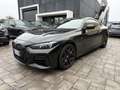BMW 430 Coupe 430d mhev  xdrive M Sport msport pro *TETTO Noir - thumbnail 1