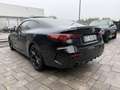 BMW 430 Coupe 430d mhev  xdrive M Sport msport pro *TETTO Noir - thumbnail 5