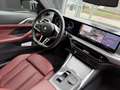 BMW 430 Coupe 430d mhev  xdrive M Sport msport pro *TETTO Noir - thumbnail 12