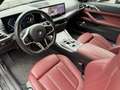 BMW 430 Coupe 430d mhev  xdrive M Sport msport pro *TETTO Noir - thumbnail 7