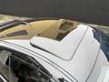 BMW 430 Coupe 430d mhev  xdrive M Sport msport pro *TETTO Noir - thumbnail 14