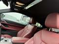 BMW 430 Coupe 430d mhev  xdrive M Sport msport pro *TETTO Noir - thumbnail 9