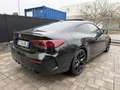 BMW 430 Coupe 430d mhev  xdrive M Sport msport pro *TETTO Noir - thumbnail 3