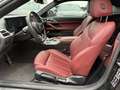 BMW 430 Coupe 430d mhev  xdrive M Sport msport pro *TETTO Noir - thumbnail 8
