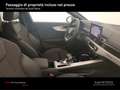 Audi A4 avant 40 2.0 TDI S line edition quattro S tronic Grigio - thumbnail 8