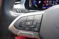Volkswagen Passat Variant Business DSG *MATRIX*NAVI*RFK*VIRTUAL* Gris - thumbnail 15