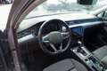 Volkswagen Passat Variant Business DSG *MATRIX*NAVI*RFK*VIRTUAL* Gris - thumbnail 6