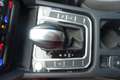 Volkswagen Passat Variant Business DSG *MATRIX*NAVI*RFK*VIRTUAL* Gris - thumbnail 14