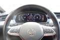Volkswagen Passat Variant Business DSG *MATRIX*NAVI*RFK*VIRTUAL* Gris - thumbnail 9