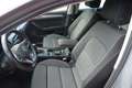 Volkswagen Passat Variant Business DSG *MATRIX*NAVI*RFK*VIRTUAL* Gris - thumbnail 7