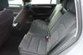 Volkswagen Passat Variant Business DSG *MATRIX*NAVI*RFK*VIRTUAL* Gris - thumbnail 8