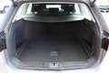 Volkswagen Passat Variant Business DSG *MATRIX*NAVI*RFK*VIRTUAL* Gris - thumbnail 5
