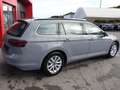 Volkswagen Passat Variant Business DSG *MATRIX*NAVI*RFK*VIRTUAL* Gris - thumbnail 3
