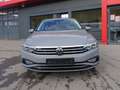 Volkswagen Passat Variant Business DSG *MATRIX*NAVI*RFK*VIRTUAL* Gris - thumbnail 1