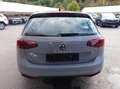 Volkswagen Passat Variant Business DSG *MATRIX*NAVI*RFK*VIRTUAL* Gris - thumbnail 4