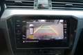 Volkswagen Passat Variant Business DSG *MATRIX*NAVI*RFK*VIRTUAL* Gris - thumbnail 12