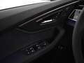 Audi Q7 60 TFSI e quattro Pro Line S Competition 490 PK · Verde - thumbnail 13