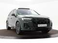 Audi Q7 60 TFSI e quattro Pro Line S Competition 490 PK · Verde - thumbnail 20