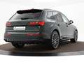 Audi Q7 60 TFSI e quattro Pro Line S Competition 490 PK · Verde - thumbnail 2