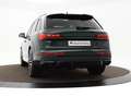 Audi Q7 60 TFSI e quattro Pro Line S Competition 490 PK · Verde - thumbnail 24
