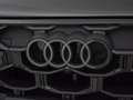 Audi Q7 60 TFSI e quattro Pro Line S Competition 490 PK · Verde - thumbnail 34