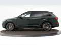 Audi Q7 60 TFSI e quattro Pro Line S Competition 490 PK · Verde - thumbnail 25