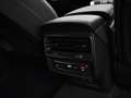 Audi Q7 60 TFSI e quattro Pro Line S Competition 490 PK · Verde - thumbnail 11