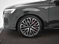 Audi Q7 60 TFSI e quattro Pro Line S Competition 490 PK · Verde - thumbnail 21