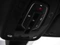 Audi Q7 60 TFSI e quattro Pro Line S Competition 490 PK · Verde - thumbnail 33