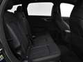 Audi Q7 60 TFSI e quattro Pro Line S Competition 490 PK · Verde - thumbnail 10