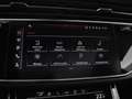 Audi Q7 60 TFSI e quattro Pro Line S Competition 490 PK · Verde - thumbnail 31