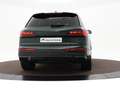 Audi Q7 60 TFSI e quattro Pro Line S Competition 490 PK · Verde - thumbnail 23