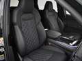 Audi Q7 60 TFSI e quattro Pro Line S Competition 490 PK · Verde - thumbnail 9