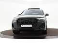 Audi Q7 60 TFSI e quattro Pro Line S Competition 490 PK · Verde - thumbnail 19
