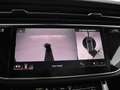 Audi Q7 60 TFSI e quattro Pro Line S Competition 490 PK · Verde - thumbnail 6
