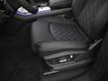 Audi Q7 60 TFSI e quattro Pro Line S Competition 490 PK · Verde - thumbnail 8