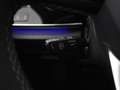 Audi Q7 60 TFSI e quattro Pro Line S Competition 490 PK · Verde - thumbnail 18