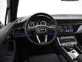 Audi Q7 60 TFSI e quattro Pro Line S Competition 490 PK · Verde - thumbnail 3
