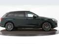 Audi Q7 60 TFSI e quattro Pro Line S Competition 490 PK · Verde - thumbnail 22