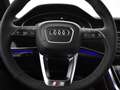 Audi Q7 60 TFSI e quattro Pro Line S Competition 490 PK · Verde - thumbnail 15