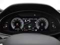 Audi Q7 60 TFSI e quattro Pro Line S Competition 490 PK · Verde - thumbnail 16